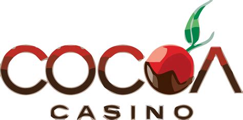 cocoa casino 10